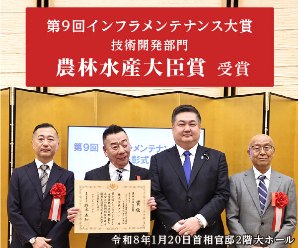 �_�ѐ��Y��b�� ���